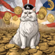 The catecoin dream