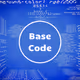 BaseCode NFT Collection