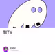 TITY