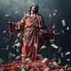 avarice