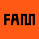 Fam