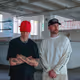 Lost Kings