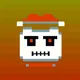 ROBO FACES