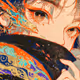 eye
