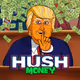 HUSH MONEY