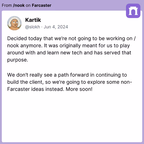 kalawastra's Degencast