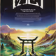 FAET Founders Pass