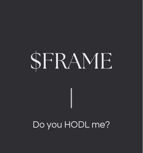 $FRAME