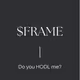 $FRAME