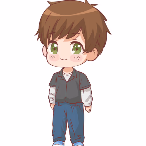BOY1