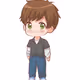 BOY1