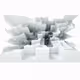 Liquid Architecture
