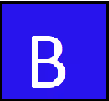 bsae
