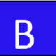 bsae