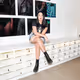 Blakelee Pieroni: Series 1