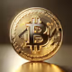 AI Bitcoin
