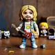 Baby Bane: The Kurt Cobain Collection