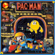 Pac-Man