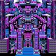 Boss hunting#09