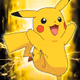 Poke B