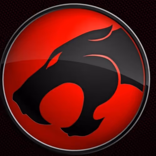 ThunderCats