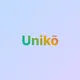 Uniko by Miguelgarest