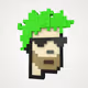 Based Punk