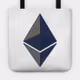 Ethereum tote 2