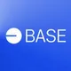 Base FRAMED