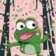 Pepe The Frog