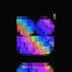acid³epen