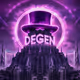 $DEGEN CITY