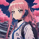 ai girl