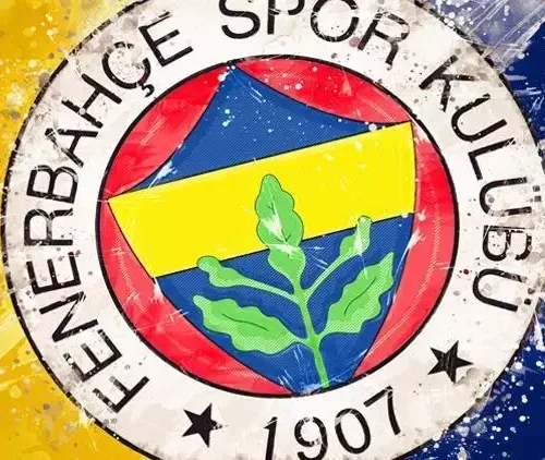 fenerle