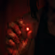 DEATHPIXIES ASYLUM: chipped
