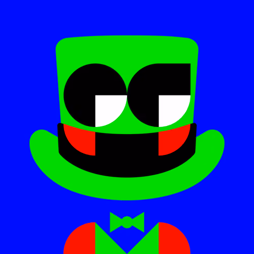 @esdotge on Drakula.app