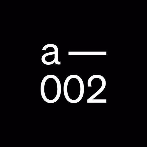 a-002