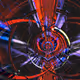 Escape from Anomaly