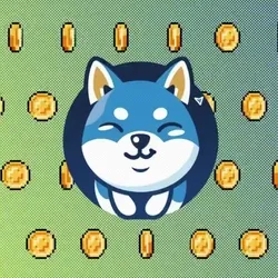 $BENTO OG NFT
