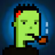 Crypto Punki II