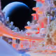 NEW FREQUENCY