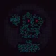 BCHMP: Zombie
