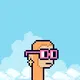World Ponks