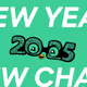 FREE 2025 Abstract NFT