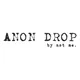 Anon Drop by not me.