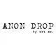 Anon Drop by not me.