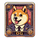 Warp Doge OG NFT