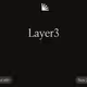 Layer3