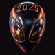 Galactic Leaders #2025 Special New Year Edition