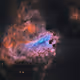 Wonders of the Cosmos